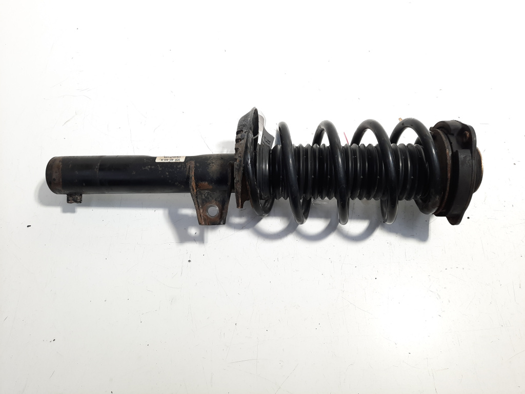 Amortizor dreapta fata, Vw Passat Variant (3C5) 2.0 TDi, BMR (id:500967)