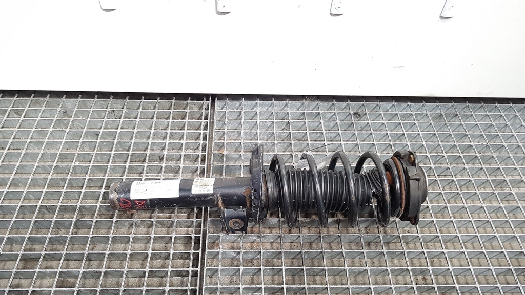 Amortizor dreapta fata, Vw Passat Variant (3C5) 2.0 tdi, cod 3C0413031AQ