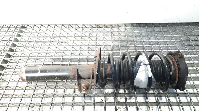 Amortizor dreapta fata, Vw Passat Variant (3C5) 2.0 TDI, BMP (id:459705)