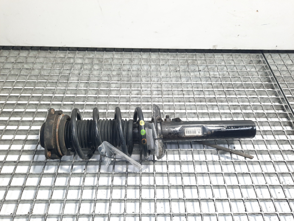 Amortizor dreapta fata, Vw Passat Variant (3C5) [Fabr 2005-2010] 2.0 tdi, 3C0413031AT (id:451103)