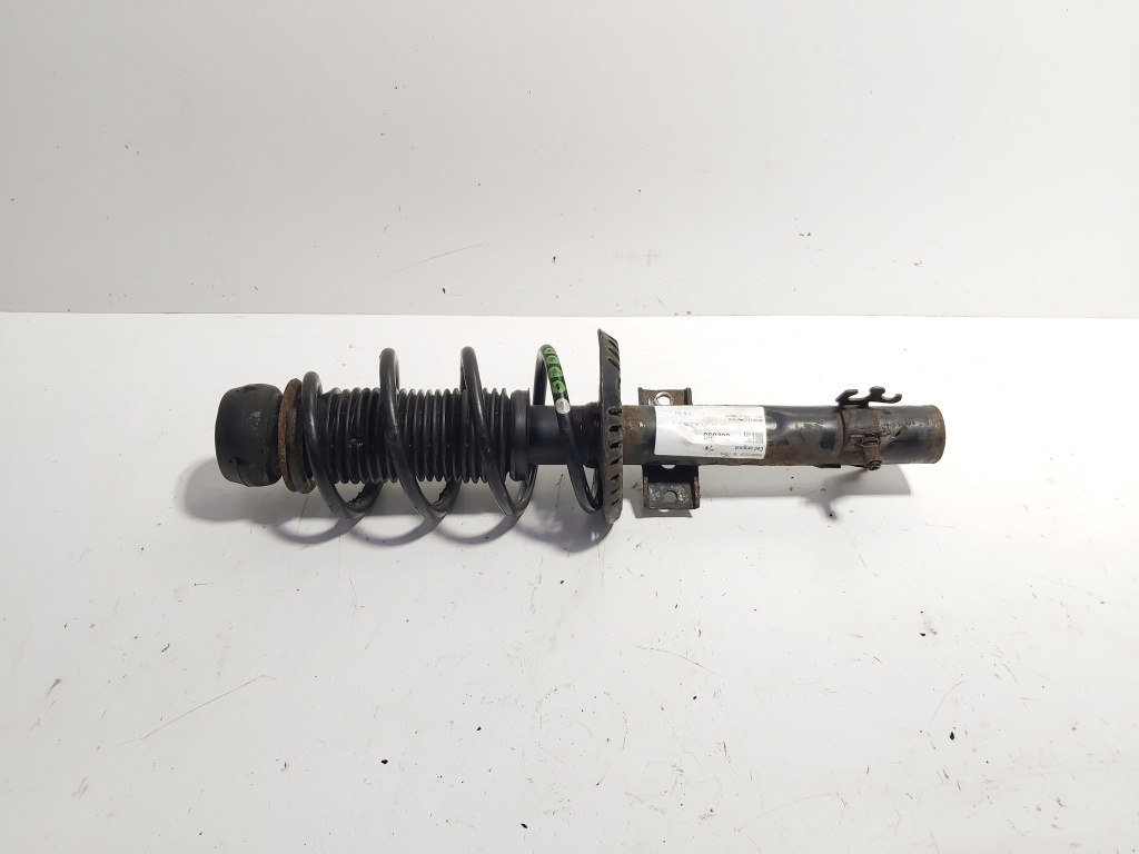 Amortizor dreapta fata, Vw Polo (6R) 1.6 TDI, CAY (id:682395)