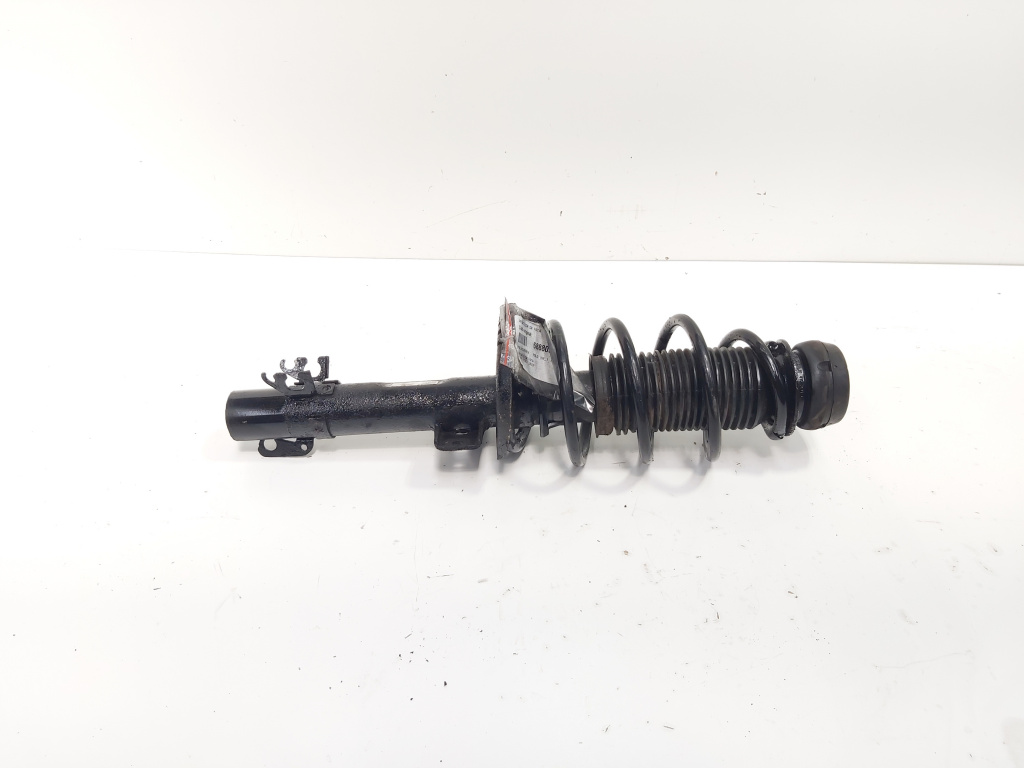 Amortizor dreapta fata, Vw Polo (6R) 1.6 TDI, CAY (id:688803)