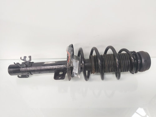 Amortizor dreapta fata, Vw Polo (6R) 1.6 TDI, CAY (id:688803)
