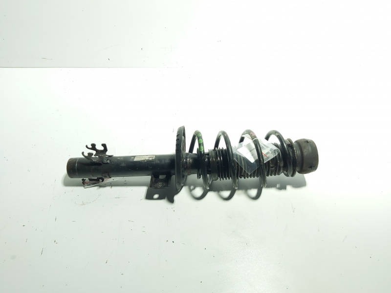 Amortizor dreapta fata, Vw Polo (6R) (id:662043)