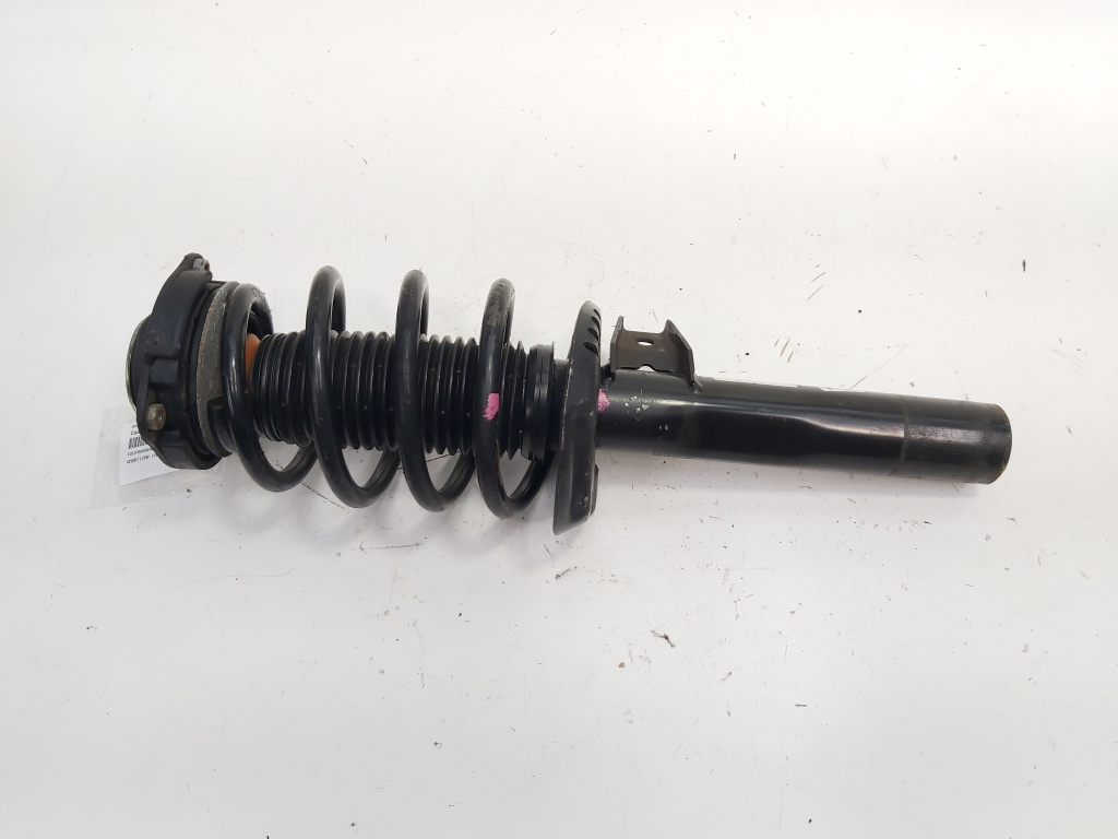 Amortizor dreapta fata, VW Tiguan (5N), 2.0 TDI (id:241858)