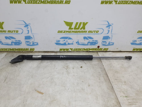 Amortizor dreapta haion Mazda CX-7 [facelift] [2009 - 2012] 2.2 MZR-CD R2AA