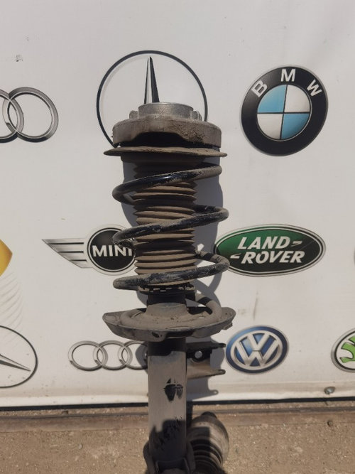 Amortizor dreapta Mercedes Gla x156 an 2016
