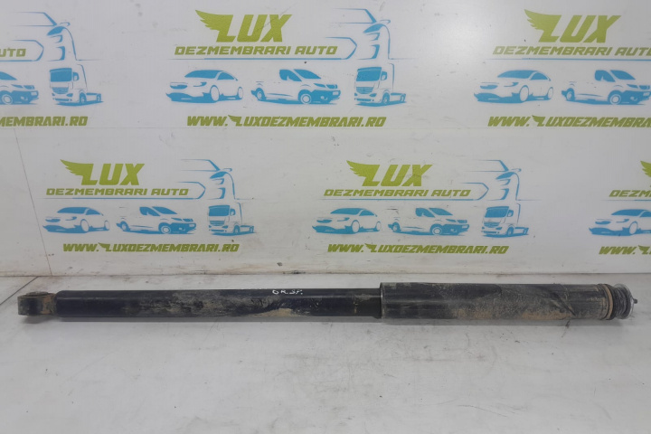 Amortizor dreapta spate 1,4 T K14C Suzuki