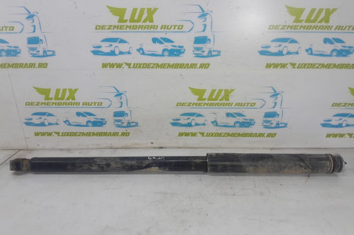 Amortizor dreapta spate 1,4 T K14C Suzuki