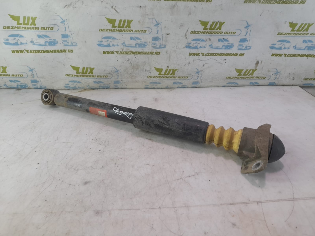 Amortizor dreapta spate 1.6 fsi BSE Volkswagen VW Golf 5 [2003 - 2009] 1.6 fsi BSE