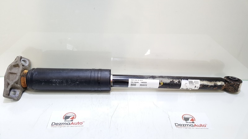 Amortizor dreapta spate, 13420233, Opel Astra J combi, 1.7cdti (id:353372)
