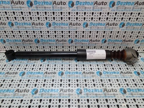 Amortizor dreapta spate, 1J0512011AB, Vw Bora (1J2) 1.9 tdi (id:192017)