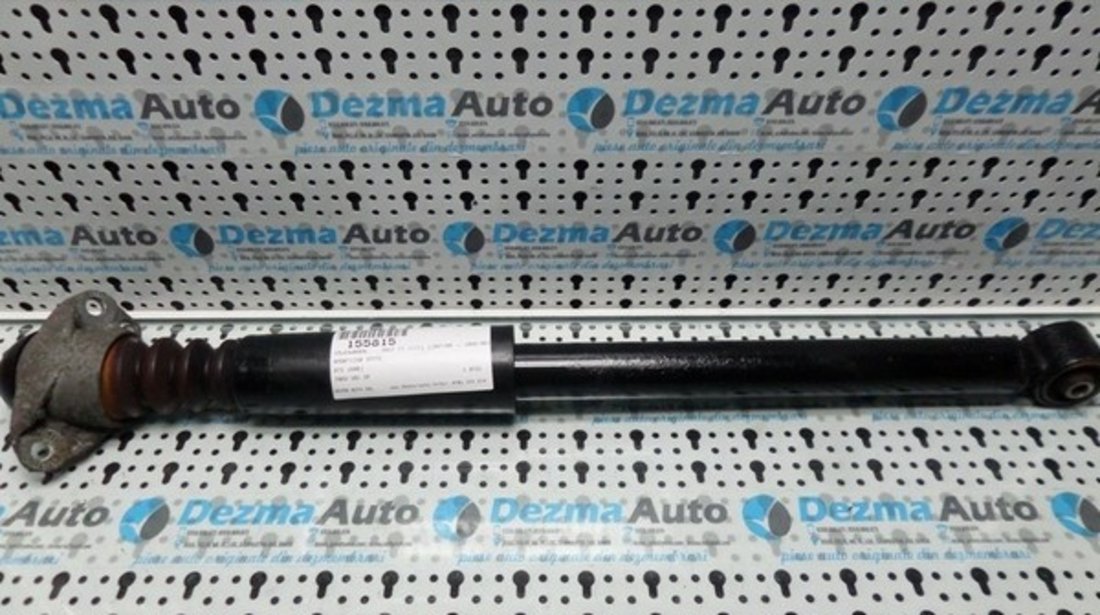 Amortizor dreapta spate 1J0512011CF, Vw Golf 4, 1997-2005 (id.155815)