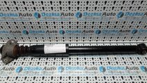 Amortizor dreapta spate 1J0512011CF, Vw Golf 4, 19...