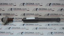 Amortizor dreapta spate, 1J0513025BG, Seat Leon (1...