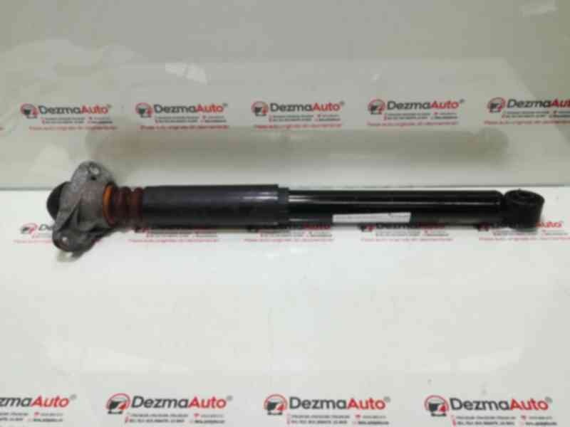 Amortizor dreapta spate, 1K0512011AD, Seat Leon (1P1) 1.6 tdi (id:313963)