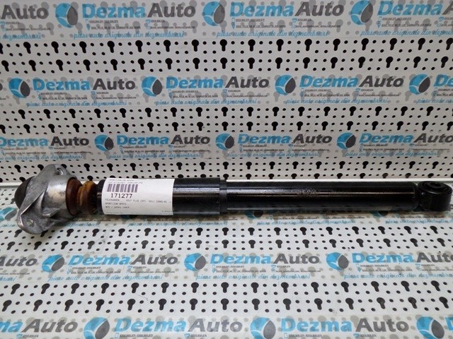 Amortizor dreapta spate 1K0512011PQ, Vw Golf Plus (5M1, 521) 20tdi (id.171277)