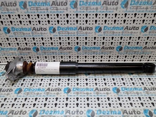 Amortizor dreapta spate 1K0512011PQ, Vw Golf Plus (5M1, 521) 20tdi (id.171277)