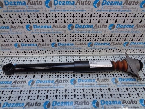 Amortizor dreapta spate, 1K0512011PQ, Vw Golf Plus (5M1, 521) 2.0tdi (id:201610)