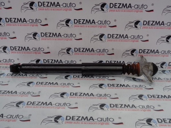 Amortizor dreapta spate, 1K0512011RQ, Vw Jetta (1K2) 1.9 tdi (id:216241)