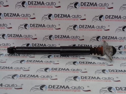 Amortizor dreapta spate, 1K0512011RQ, Vw Jetta (1K2) 1.9 tdi (id:216241)