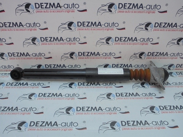 Amortizor dreapta spate, 1K0512011RQ, Vw Jetta 3 (1K2) 1.4tsi (id:274002)