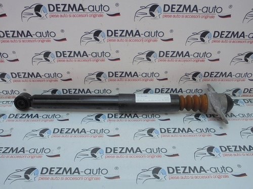 Amortizor dreapta spate, 1K0512011RQ, Vw Jetta 3 (1K2) 1.4tsi (id:274002)