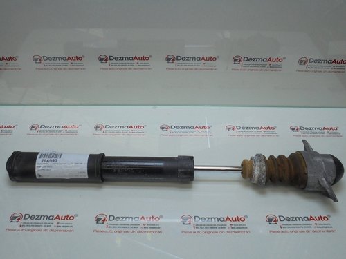 Amortizor dreapta spate, 1K0512011TM, Vw Golf 5 Variant (1K5) 1.9 tdi (id:284993)