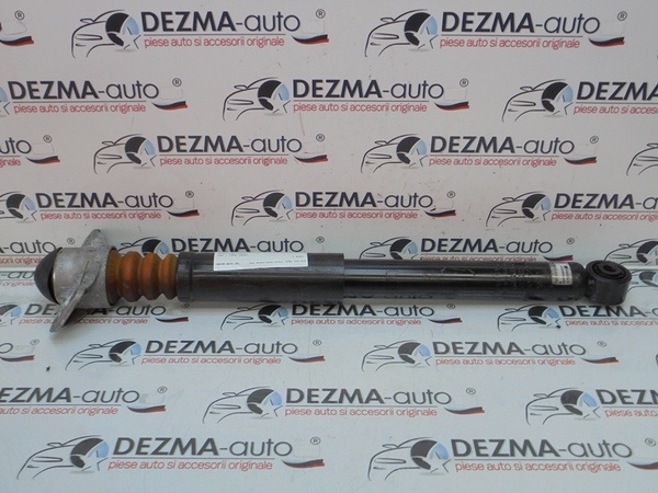 Amortizor dreapta spate 1K0512013EC, Vw Golf 6 Variant (AJ5) 1.6 tdi (id:269954)