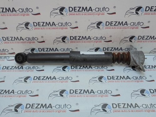 Amortizor dreapta spate, 1K0513029FA, Vw Golf 5 (1K1) 1.4B (id:213030)