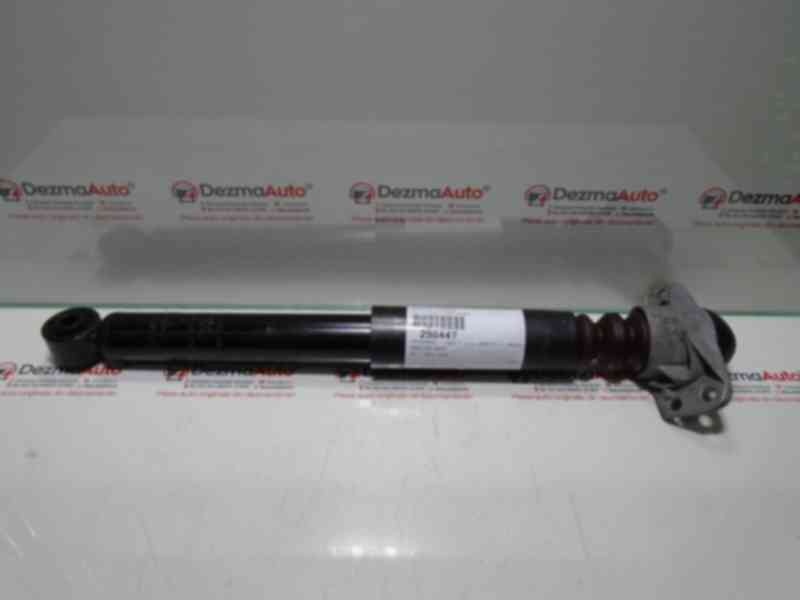 Amortizor dreapta spate, 1K0513029FG, Volkswagen Golf 5 (1K1) (ID:298446)