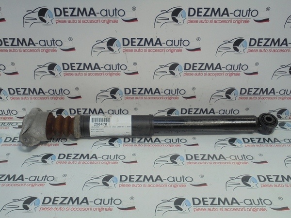 Amortizor dreapta spate, 1K0513029FJ, Vw Jetta 3 (1K2) 1.6fsi (id:250470)