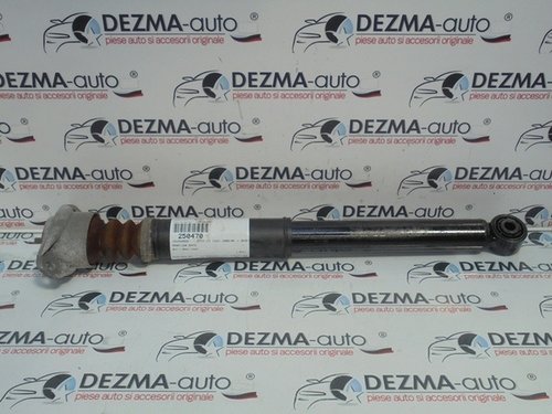 Amortizor dreapta spate, 1K0513029FJ, Vw Jetta 3 (1K2) 1.6fsi (id:250470)