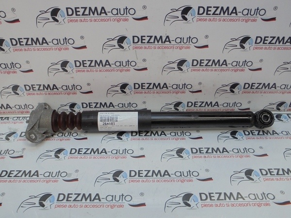 Amortizor dreapta spate, 1K0513029FK, Vw Golf 5 Plus (5M1) 1.9 tdi (id:264181)