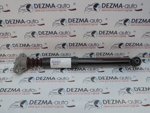 Amortizor dreapta spate, 1K0513029FK, Vw Golf 6 Plus 1.9 tdi