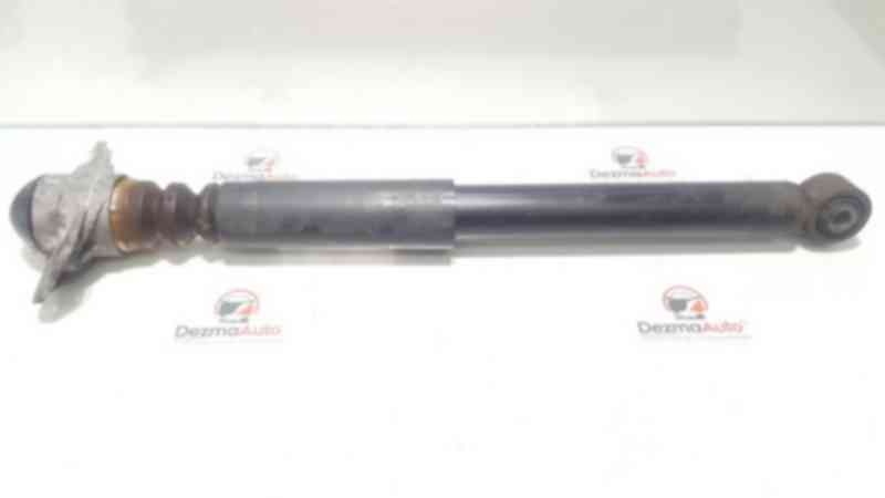 Amortizor dreapta spate 1K0513029HK, Vw Jetta 3 (1K2) 2.0tdi (id:329156)