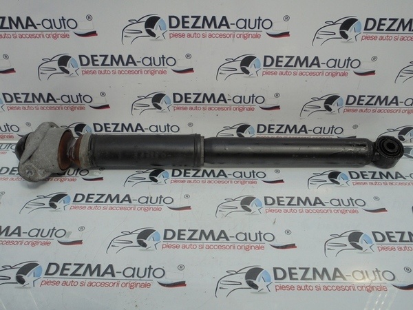 Amortizor dreapta spate 1K0513029HM, Audi A3 (8P1) 1.9 tdi (id:252893)
