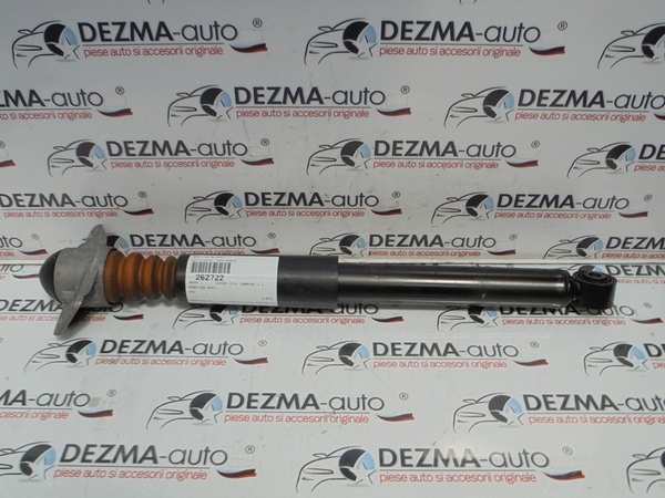 Amortizor dreapta spate 1K0513029JE, Skoda Superb (3T4) (id:262722)