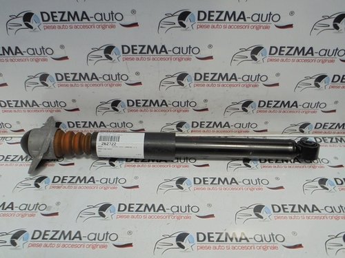 Amortizor dreapta spate 1K0513029JE, Skoda Superb (3T4) (id:262722)