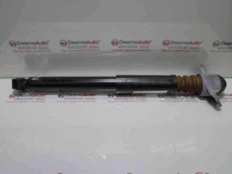 Amortizor dreapta spate, 1K0513029NC, Vw Golf 5 Variant