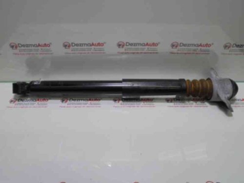 Amortizor dreapta spate, 1K0513029NC, Vw Golf 5 Variant