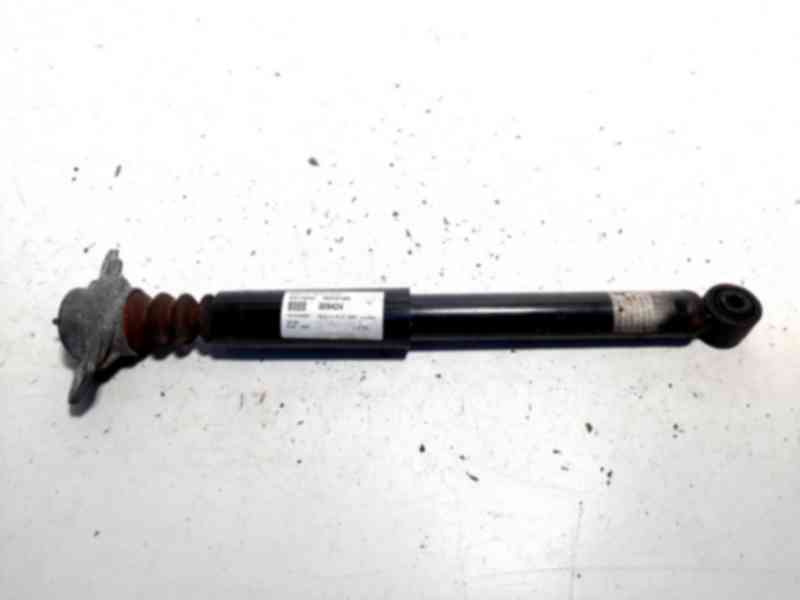 Amortizor dreapta spate, 1K0612013CK, Vw Golf 6 Plus, 2.0TDI (id:329424)
