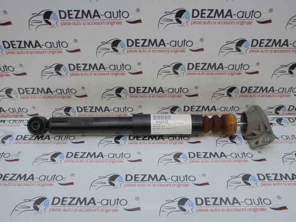 Amortizor dreapta spate, 1Q0512011B, Vw Eos (1F7, 1F8) 2.0tdi (id:242942)