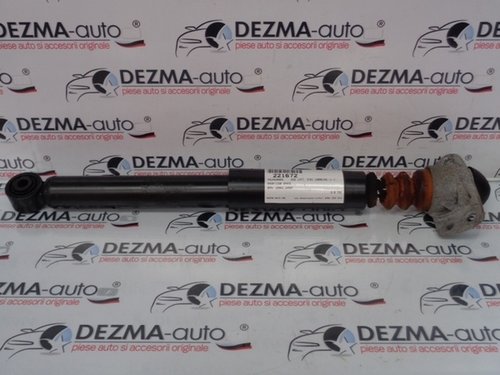 Amortizor dreapta spate 1Q0512011C Vw Eos (1F7, 1F8) 2.0tdi (id:221672)
