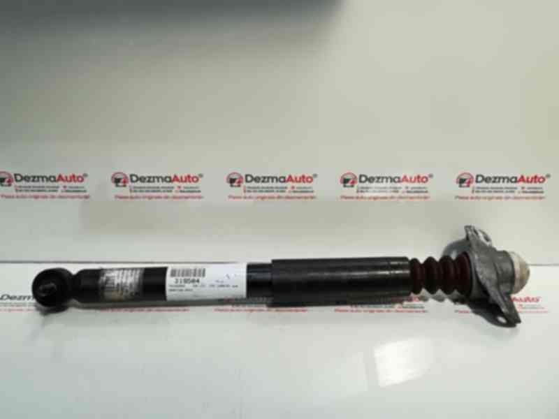 Amortizor dreapta spate 1Q0512011C, Vw Eos (1F7, 1F8) 2.0tdi (id:319504)