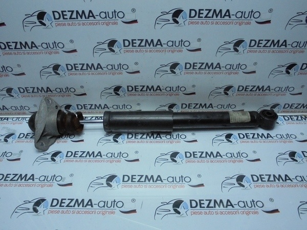 Amortizor dreapta spate, 1T0512011AL, Vw Touran (1T1, 1T2) 1.6B (id:242112)