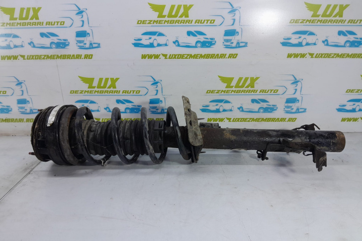 Amortizor dreapta spate 2.2 D bj32-18080-ad Land Rover Range Rover Evoque
