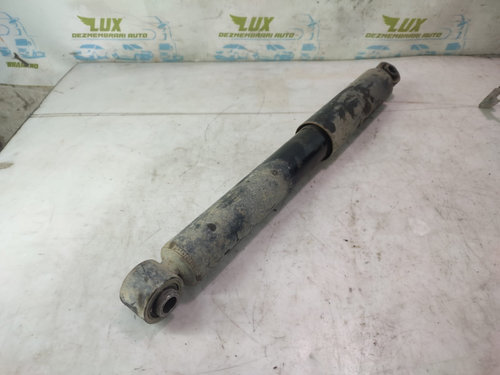 Amortizor dreapta spate 2.5 crdi D4CB Kia Sorento [2002 - 2006] 2.5 crdi D4CB
