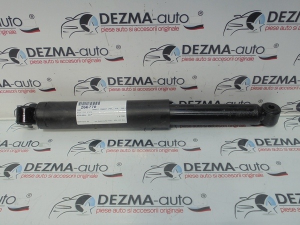 Amortizor dreapta spate, 2T14-18080-DG, Ford Transit Connect (P65) 1.8 tdci (id:266770)