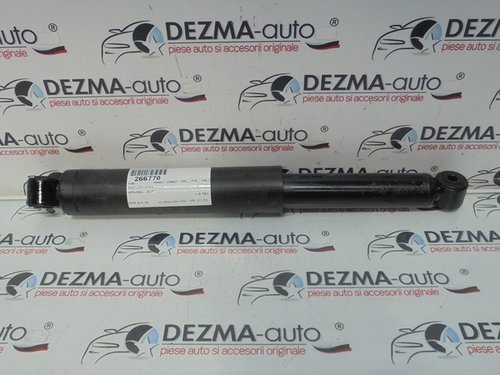 Amortizor dreapta spate, 2T14-18080-DG, Ford Transit Connect (P65) 1.8 tdci (id:266770)
